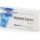Viogenesis Lingvo Express (Melatonin) 30tabs