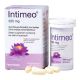 FREZYDERM INTIMEO 14capsule