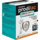 FREZYDERM PRODILAC IMMUNO SHIELD FAST MELT30ST
