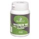 HEALTH SIGN Vitamin B6 25 Mg (P-5-P) 60 Tabs
