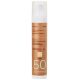 KORRES Antispot Face Sunscream Red Grape Mat Tinted SPF50 Αντηλιακή Κρέμα Προσώπου Ματ με Χρώμα - 50ml