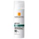La Roche Posay Anthelios Oil Correct Cream SPF50 50ml