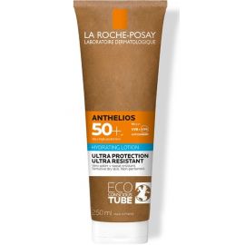 Anthelios La Roche-Posay Anthelios Hydrating Lotion SPF 50+ 250ml