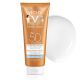 Vichy Capital Soleil SPF50+, 3000ml