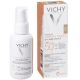 Vichy Capital Soleil UV-Age Daily Tinted Light SPF50 40ml