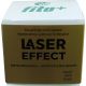 Fito Laser Effect 24ώρη Κρέμα Προσώπου Ματιών & Λαιμού 50ml