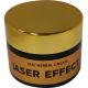 Fito Laser Effect 24ώρη Κρέμα Προσώπου Ματιών & Λαιμού 50ml