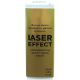 Fito LASER EFFECT serum προσώπου, ματιών λαιμού, 30ml
