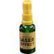Fito LASER EFFECT serum προσώπου, ματιών λαιμού, 30ml