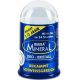 BEKRA® Mineral Deo-Αποσμητικός Κρύσταλλος