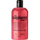 Treaclemoon the Rasberry Kiss Shower & Bath Gel, Αφρόλουτρο 500ml