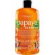 Treaclemoon Papaya Summer Shower & Bath Gel, Αφρόλουτρο 500ml