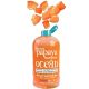 Treaclemoon Papaya Summer Shower & Bath Gel, Αφρόλουτρο 500ml