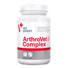 VETEXPERT ArthroVet complex Sb & cats 60 κάψουλες twist off