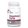 VETEXPERT Hepatiale Forte Advanced 30 δισκία