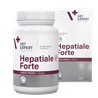 VETEXPERT Hepatiale Forte Large breed 40 δισκία