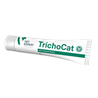 VETEXPERT TrichoCat Antibezoar paste 120 γρ.