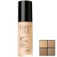 Erre Due Perfect Mat Touch Foundation 30ml 4 ΑΠΟΧΡΩΣΕΙΣ