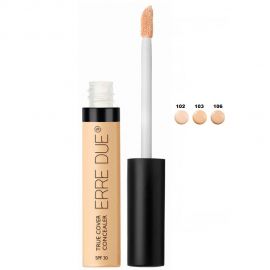 Erre Due True Cover Concealer 8ml