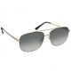 VITORGAN EYELEAD ΓΥΑΛΙΑ ΗΛΙΟΥ POLARIZED L688