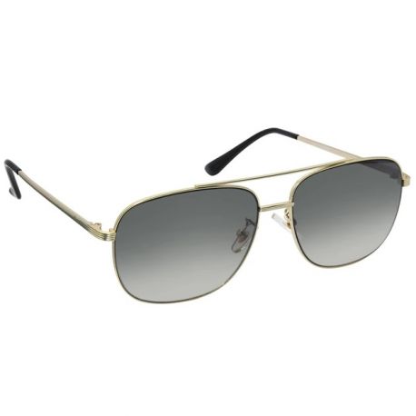 VITORGAN EYELEAD ΓΥΑΛΙΑ ΗΛΙΟΥ POLARIZED L688