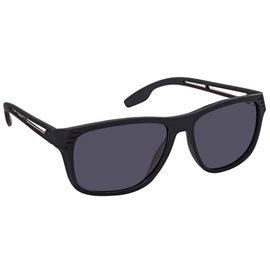 VITORGAN EYELEAD ΓΥΑΛΙΑ ΗΛΙΟΥ POLARIZED L690