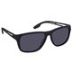 VITORGAN EYELEAD ΓΥΑΛΙΑ ΗΛΙΟΥ POLARIZED L690