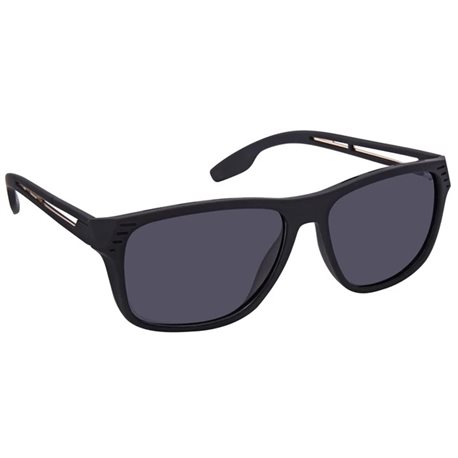 VITORGAN EYELEAD ΓΥΑΛΙΑ ΗΛΙΟΥ POLARIZED L690