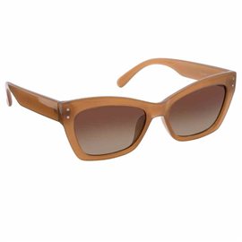 VITORGAN EYELEAD ΓΥΑΛΙΑ ΗΛΙΟΥ POLARIZED L691