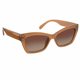 VITORGAN EYELEAD ΓΥΑΛΙΑ ΗΛΙΟΥ POLARIZED L691