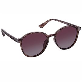 VITORGAN EYELEAD ΓΥΑΛΙΑ ΗΛΙΟΥ POLARIZED L692