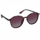 VITORGAN EYELEAD ΓΥΑΛΙΑ ΗΛΙΟΥ POLARIZED L692