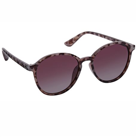 VITORGAN EYELEAD ΓΥΑΛΙΑ ΗΛΙΟΥ POLARIZED L692