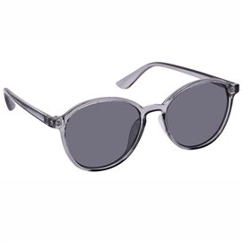 VITORGAN EYELEAD ΓΥΑΛΙΑ ΗΛΙΟΥ POLARIZED L693