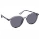 VITORGAN EYELEAD ΓΥΑΛΙΑ ΗΛΙΟΥ POLARIZED L693