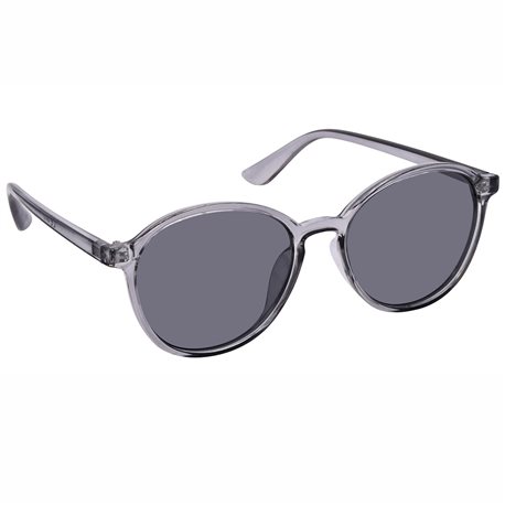 VITORGAN EYELEAD ΓΥΑΛΙΑ ΗΛΙΟΥ POLARIZED L693