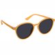 VITORGAN EYELEAD ΓΥΑΛΙΑ ΗΛΙΟΥ POLARIZED L694