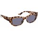 VITORGAN EYELEAD ΓΥΑΛΙΑ ΗΛΙΟΥ POLARIZED L696