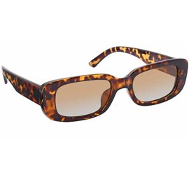 VITORGAN EYELEAD ΓΥΑΛΙΑ ΗΛΙΟΥ POLARIZED L697