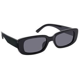 VITORGAN EYELEAD ΓΥΑΛΙΑ ΗΛΙΟΥ POLARIZED L698
