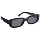 VITORGAN EYELEAD ΓΥΑΛΙΑ ΗΛΙΟΥ POLARIZED L698