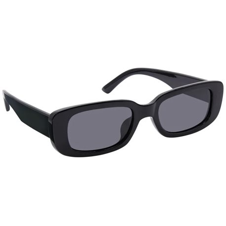 VITORGAN EYELEAD ΓΥΑΛΙΑ ΗΛΙΟΥ POLARIZED L698