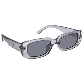 VITORGAN EYELEAD ΓΥΑΛΙΑ ΗΛΙΟΥ POLARIZED L699