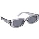 VITORGAN EYELEAD ΓΥΑΛΙΑ ΗΛΙΟΥ POLARIZED L699