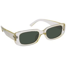 VITORGAN EYELEAD ΓΥΑΛΙΑ ΗΛΙΟΥ POLARIZED L700
