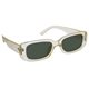 VITORGAN EYELEAD ΓΥΑΛΙΑ ΗΛΙΟΥ POLARIZED L700