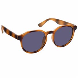VITORGAN EYELEAD ΓΥΑΛΙΑ ΗΛΙΟΥ POLARIZED L701