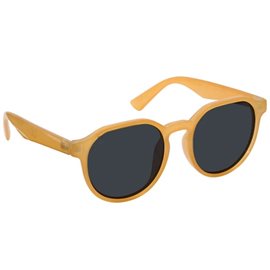 VITORGAN EYELEAD ΓΥΑΛΙΑ ΗΛΙΟΥ POLARIZED L702