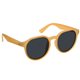 VITORGAN EYELEAD ΓΥΑΛΙΑ ΗΛΙΟΥ POLARIZED L702