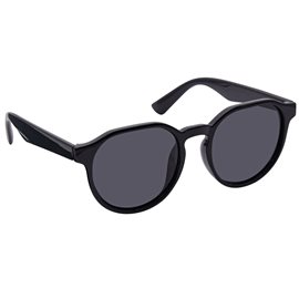 VITORGAN EYELEAD ΓΥΑΛΙΑ ΗΛΙΟΥ POLARIZED L703